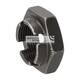 HEX LOCK NUT M24X1,5
